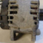 Alternateur VOLKSWAGEN POLO 6