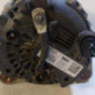 Alternateur VOLKSWAGEN POLO 6