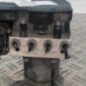 Bloc ABS (freins anti-blocage) VOLKSWAGEN POLO 6