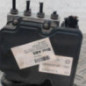 Bloc ABS (freins anti-blocage) VOLKSWAGEN POLO 6