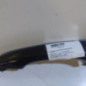 Poignee porte arriere droit PEUGEOT 3008 2