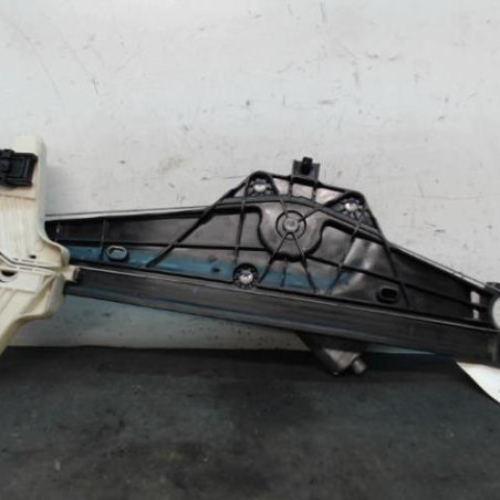 Leve vitre electrique arriere droit PEUGEOT 3008 2 Photo n°1