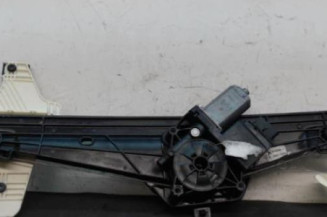 Leve vitre electrique arriere droit PEUGEOT 3008 2