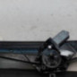 Leve vitre electrique arriere droit PEUGEOT 3008 2