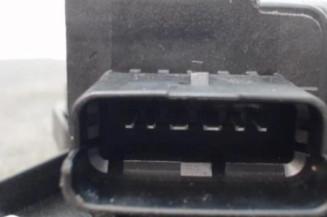 Leve vitre electrique arriere droit PEUGEOT 3008 2 Photo n°3