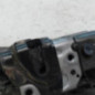 Serrure avant gauche PEUGEOT 3008 2