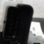Serrure avant gauche PEUGEOT 3008 2