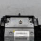 Afficheur PEUGEOT 3008 2