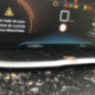 Compteur PEUGEOT 3008 2