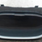 Compteur PEUGEOT 3008 2