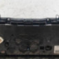 Compteur PEUGEOT 3008 2
