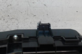 Compteur PEUGEOT 3008 2 Photo n°4