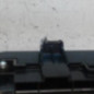 Compteur PEUGEOT 3008 2