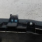 Compteur PEUGEOT 3008 2
