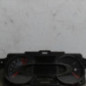 Compteur RENAULT CAPTUR 1