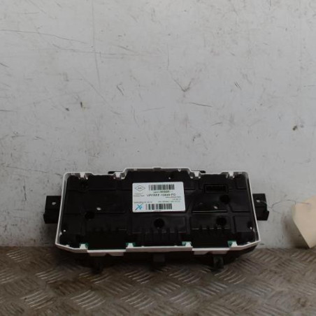 Compteur RENAULT CAPTUR 1
