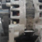 Alternateur RENAULT CAPTUR 1