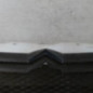 Calandre CITROEN JUMPER 3