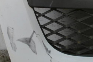 Calandre CITROEN JUMPER 3