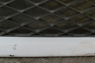 Calandre CITROEN JUMPER 3 Photo n°3