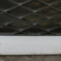 Calandre CITROEN JUMPER 3