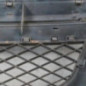 Calandre CITROEN JUMPER 3