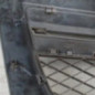 Calandre CITROEN JUMPER 3