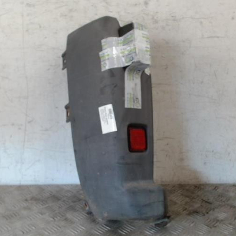 Crosse arriere gauche CITROEN JUMPER 3 Crosse arriere gauche CITROEN JUMPER 3
