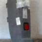 Crosse arriere gauche CITROEN JUMPER 3