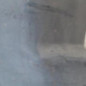 Crosse arriere gauche CITROEN JUMPER 3