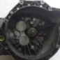 Boite de vitesses RENAULT VEL SATIS
