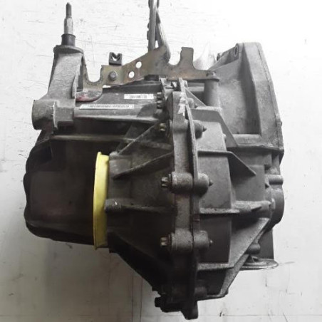 Boite de vitesses RENAULT VEL SATIS