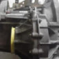 Boite de vitesses RENAULT VEL SATIS