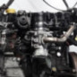 Moteur RENAULT VEL SATIS