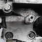Moteur RENAULT VEL SATIS