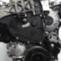 Moteur RENAULT VEL SATIS