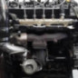 Moteur RENAULT VEL SATIS