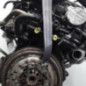 Moteur RENAULT VEL SATIS