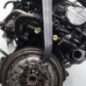 Moteur RENAULT VEL SATIS