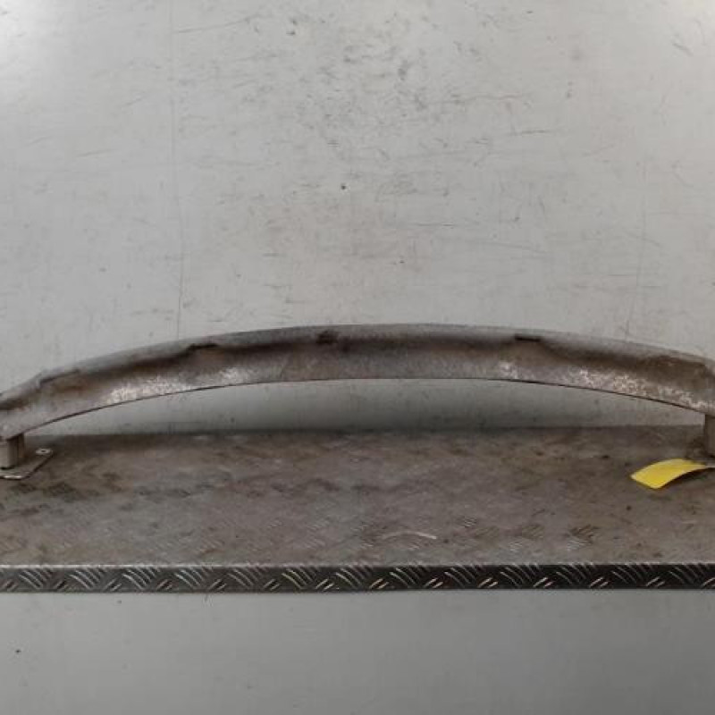 Renfort pare choc arriere (traverse) RENAULT MEGANE 2