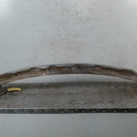 Renfort pare choc arriere (traverse) RENAULT MEGANE 2