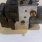 Bloc ABS (freins anti-blocage) CITROEN BERLINGO 1