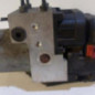 Bloc ABS (freins anti-blocage) CITROEN BERLINGO 1