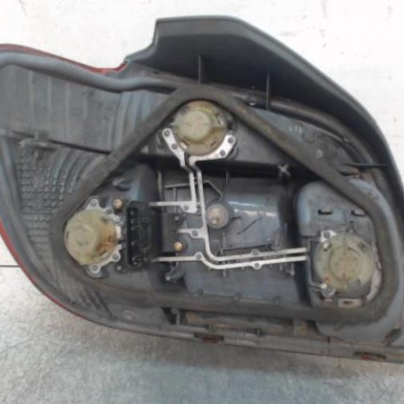 Feu arriere principal droit (feux) TOYOTA YARIS 1