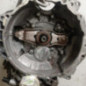 Boite de vitesses VOLKSWAGEN POLO 5