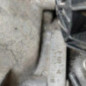Boite de vitesses VOLKSWAGEN POLO 5