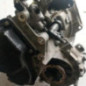 Boite de vitesses VOLKSWAGEN POLO 5