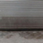 Echangeur air (Intercooler) VOLKSWAGEN GOLF 6
