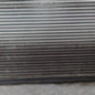 Echangeur air (Intercooler) VOLKSWAGEN GOLF 6