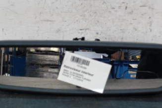 Retroviseur interieur BMW SERIE 3 F34 GRAN TURISMO Photo n°1